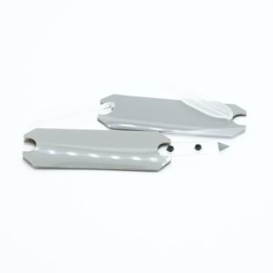 Cochlear Nucleus 6 (CP910) Microphone Cover & Tool - Image 4