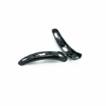 غطاء ميكروفون ⁦Cochlear N7⁩