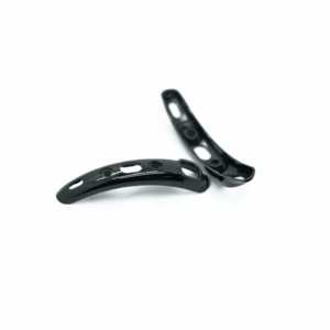 Replacement Microphone Protective Cover for Cochlear Nucleus 7 CP1000
