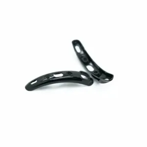 Replacement Microphone Protective Cover for Cochlear Nucleus 7 CP1000