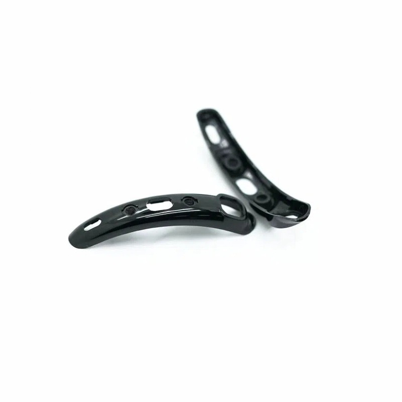 Replacement Microphone Protective Cover for Cochlear Nucleus 7 CP1000