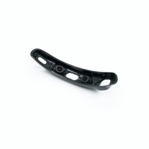Cochlear Nucleus 7 Microphone Cover - CP1000 Protector | N7 Spare - Image 5