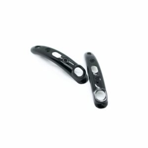 Cochlear Nucleus 7 Microphone Cover - CP1000 Protector | N7 Spare - Image 4
