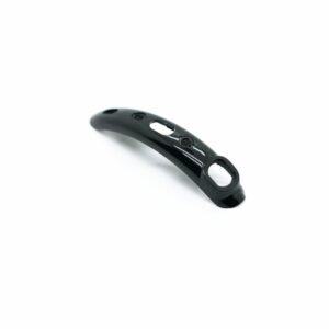 Cochlear Nucleus 7 Microphone Cover - CP1000 Protector | N7 Spare - Image 3