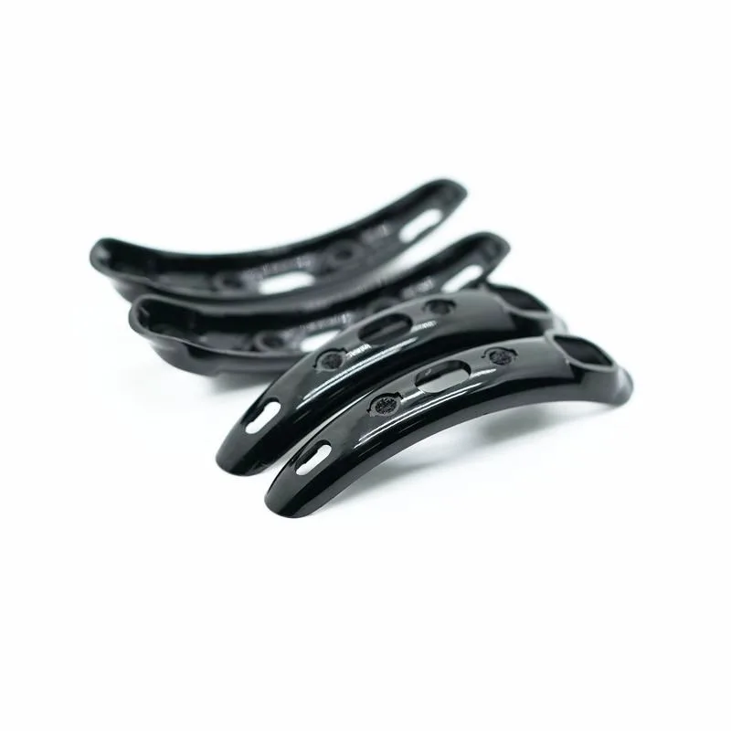 N7 CP1000 | cochlear spare parts