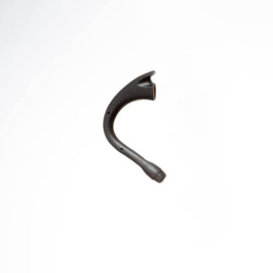 AB Harmony T-Mic