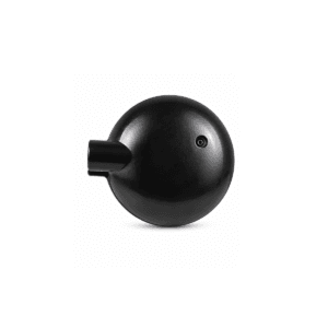 Ultimate Certified Refurbished AB Harmony Headpiece - Imagen 3