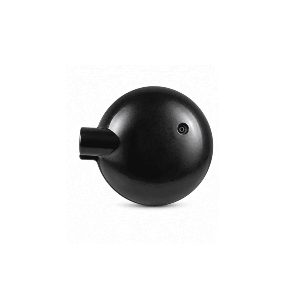 AB Harmony Headpiece – Certified Refurbished – view 3
