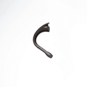 AB Harmony T-Mic Microphone