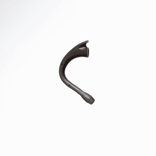 AB Harmony T-Mic Microphone