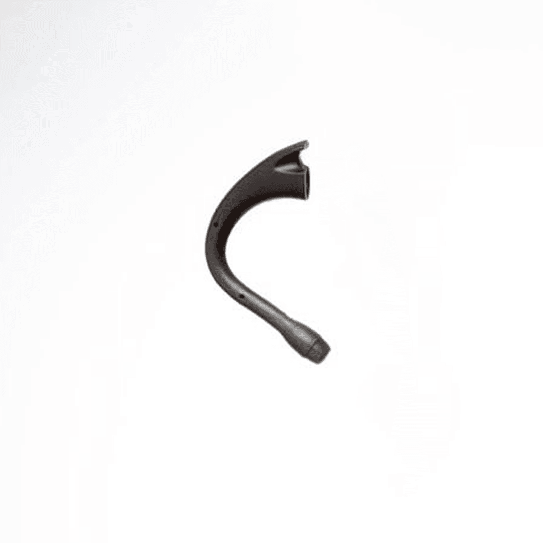 AB Harmony T-Mic Microphone