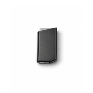 AB Naida Q30 Bluetooth Battery