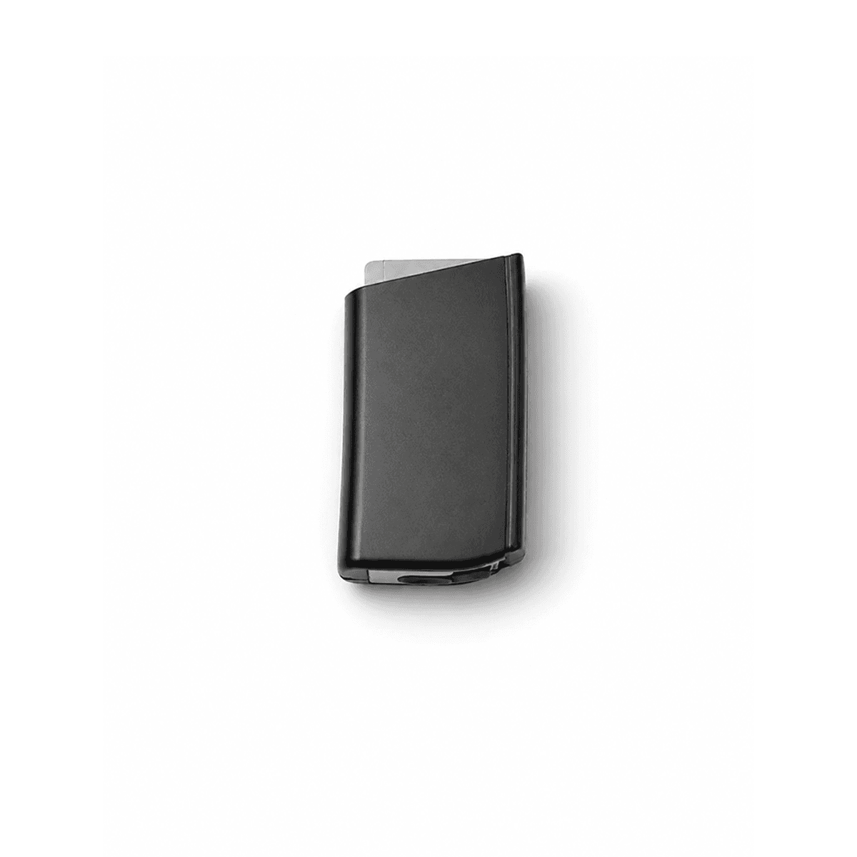 AB Naida Q30 Bluetooth Battery