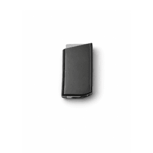AB Naida Q70 Bluetooth Battery