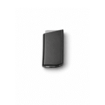 AB Naída CI Q90 PowerCel 170 Bluetooth Battery