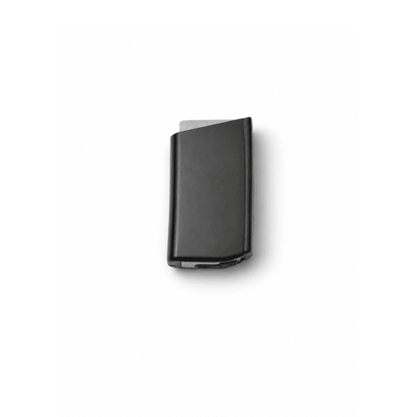 AB Naida Q90 Bluetooth Battery