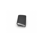 AB Naída CI Q30 PowerCel 110 Mini Battery