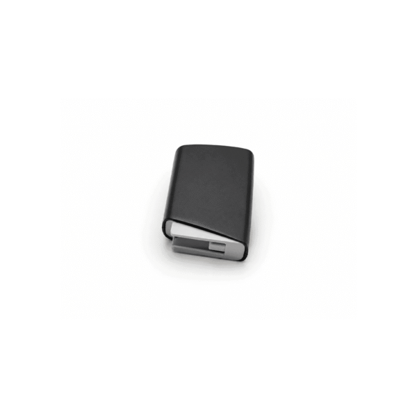 AB Naida Q90 PowerCel 110 Mini