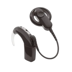 Cochlear N6 (CP910/CP920): repuestos – Baterías y cables