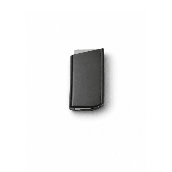 Q90 Bluetooth Battery PowerCel 170