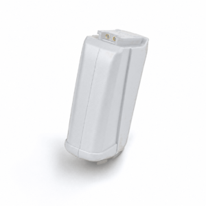 AB Harmony / Auria PowerCel Plus & Slim Battery Replacement – Silver